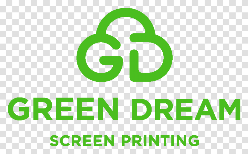 Green Dream Full Light 1 Graphic Design, Word, Vegetation, Plant Transparent Png