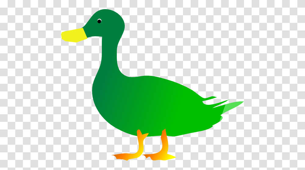 Green Duck Clip Art, Bird, Animal, Hammer, Tool Transparent Png