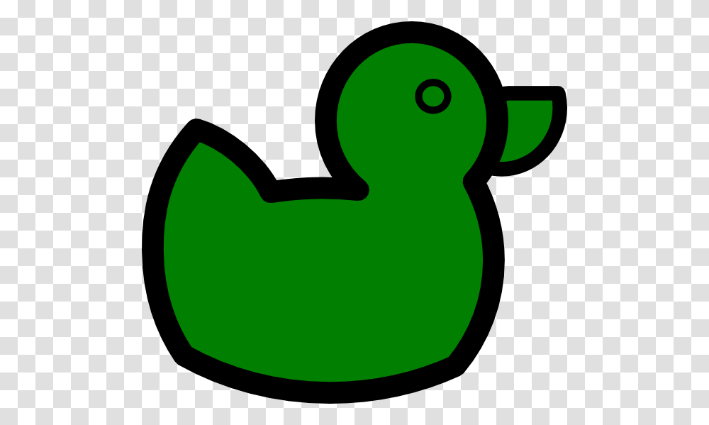 Green Duck Svg Clip Arts Green Duck Clip Art, Animal, Bird, Number Transparent Png