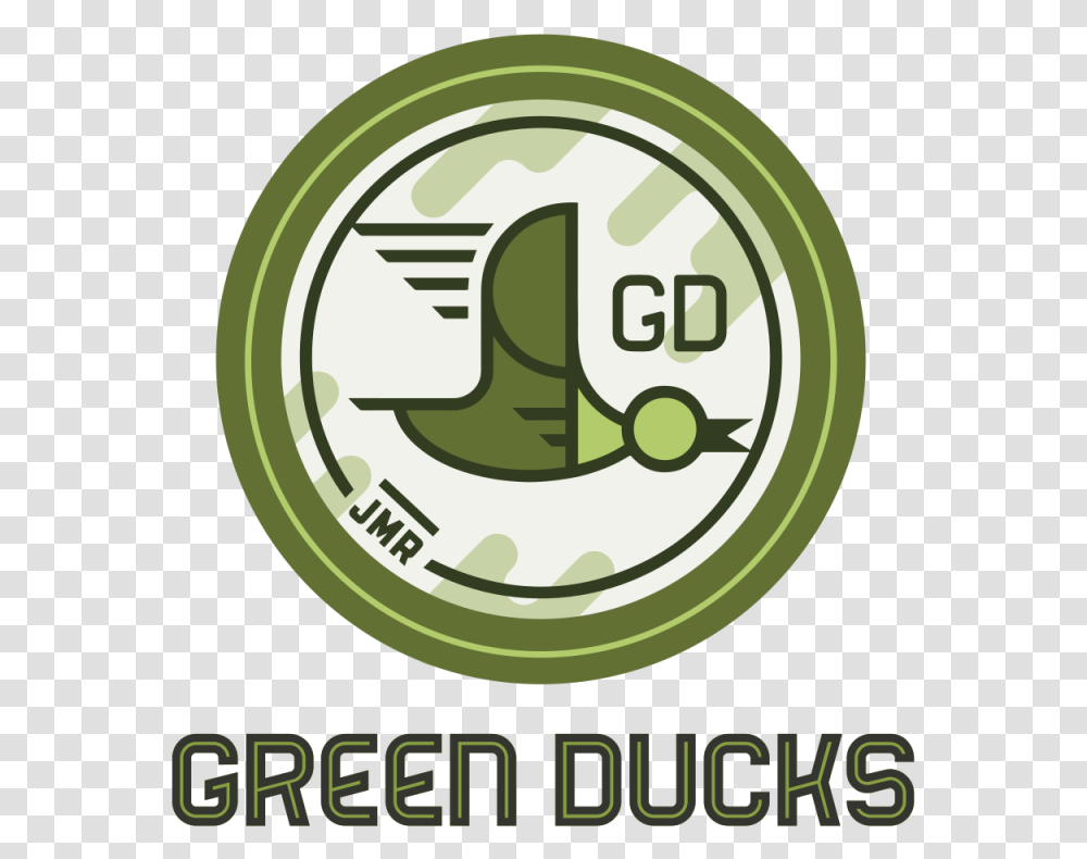 Green Ducks Jelle'smarbleruns Wiki Fandom Finish Line Logos, Poster, Advertisement, Word, Text Transparent Png
