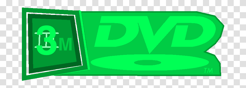 Green Dvd Logo Graphic Design, Text, Symbol, Number, Meal Transparent Png