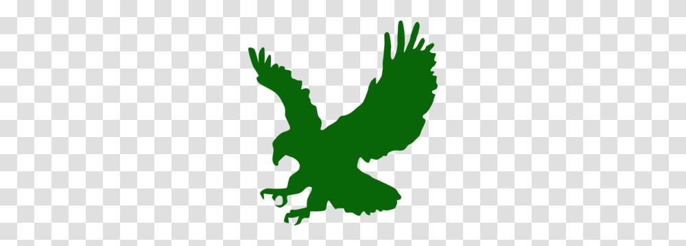 Green Eagle Clip Art, Leaf, Plant, Tree, Bird Transparent Png