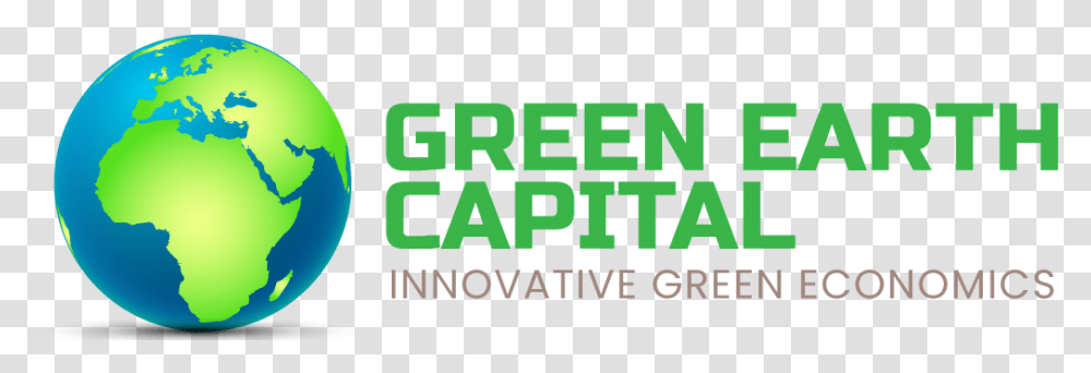 Green Earth Capital Graphic Design, Word, Alphabet, Plant Transparent Png
