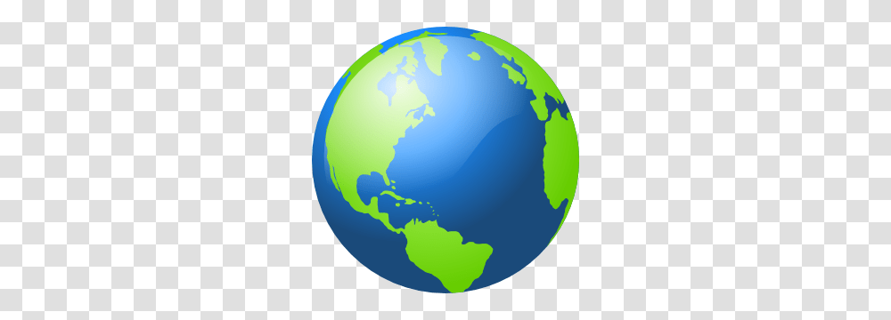 Green Earth Clipart, Outer Space, Astronomy, Universe, Planet Transparent Png