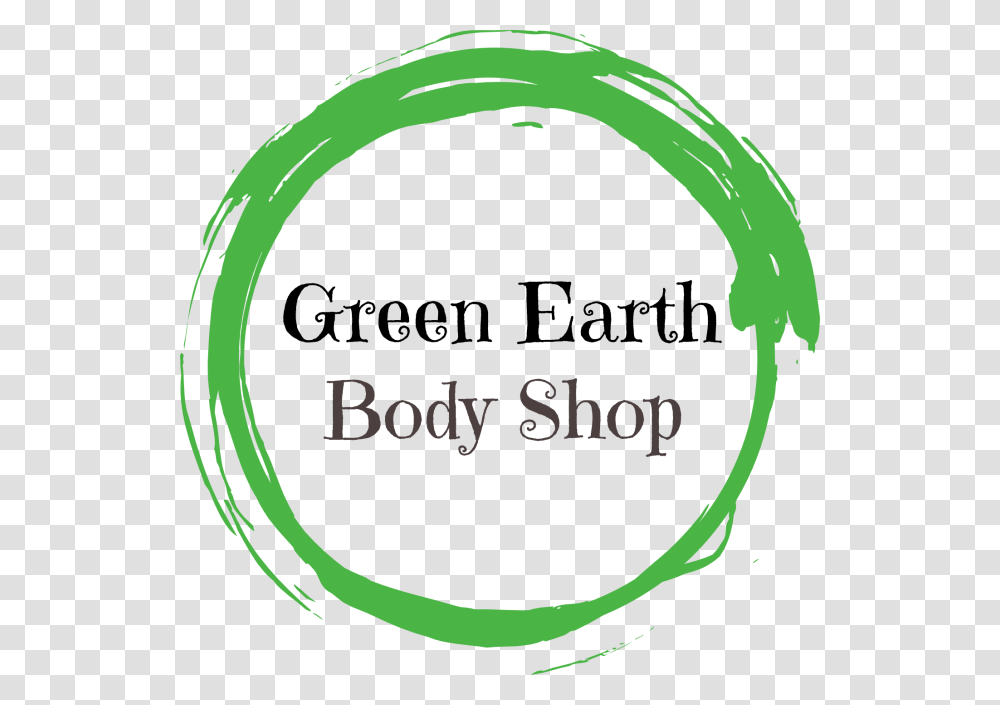 Green Earth, Label, Plant, Sticker Transparent Png