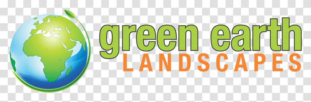Green Earth Landacapes, Word, Label, Alphabet Transparent Png