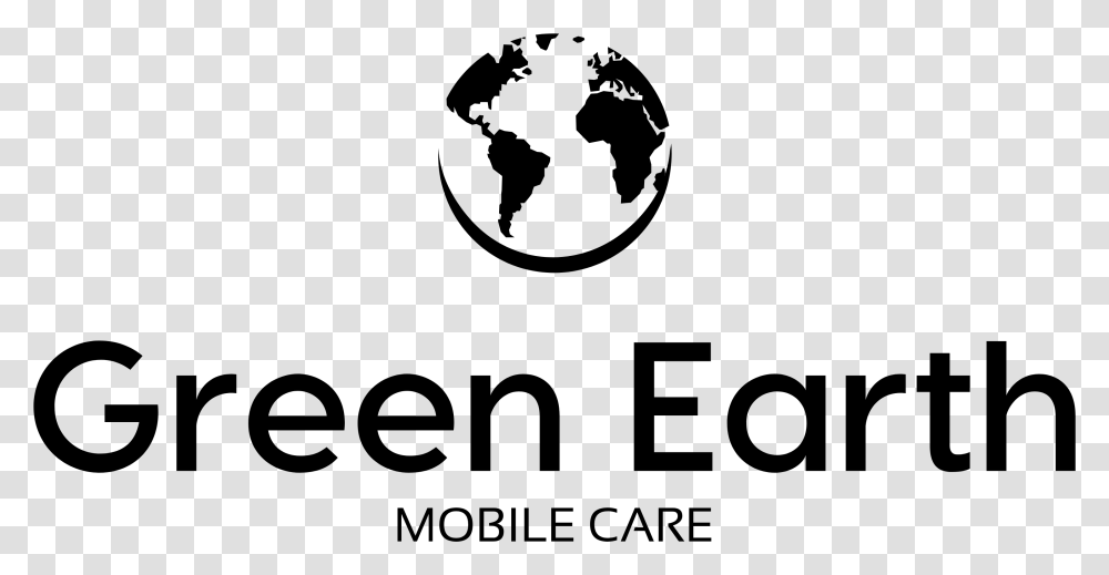 Green Earth Mobile Care, Gray, World Of Warcraft Transparent Png