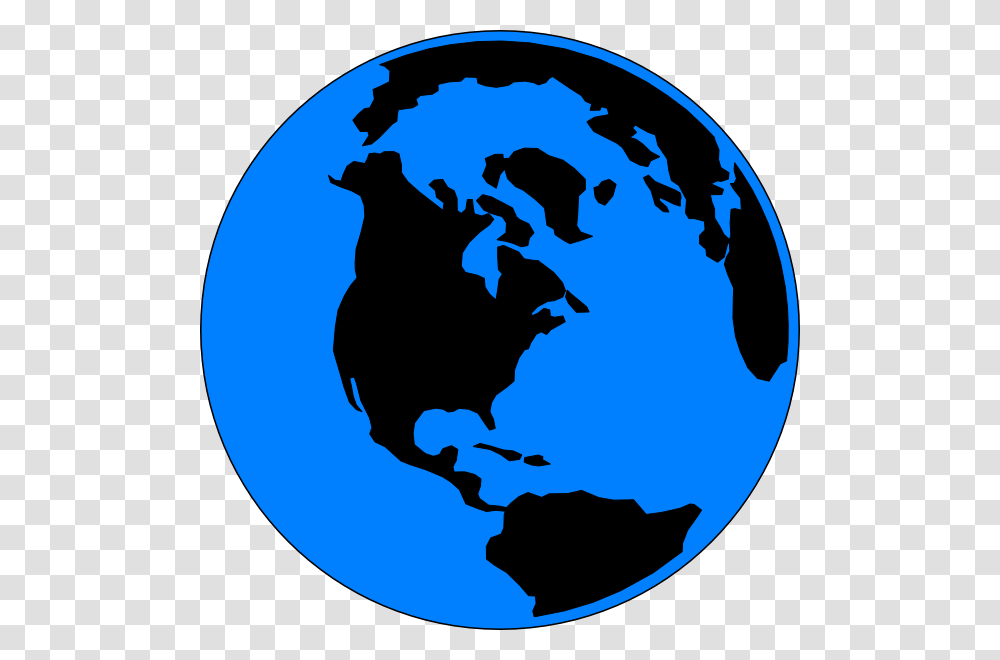 Green Earth, Outer Space, Astronomy, Universe, Planet Transparent Png