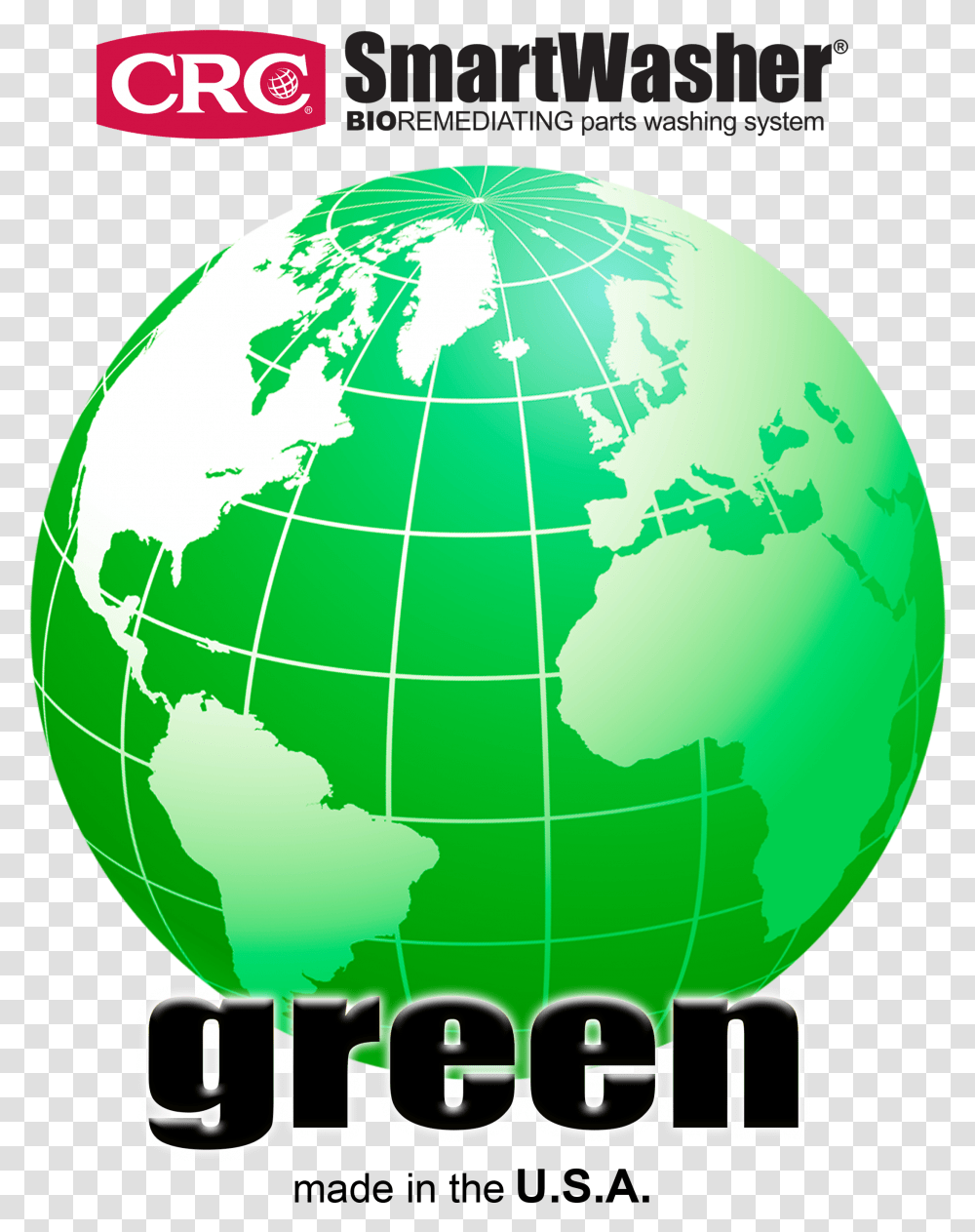 Green Earth, Outer Space, Astronomy, Universe, Planet Transparent Png