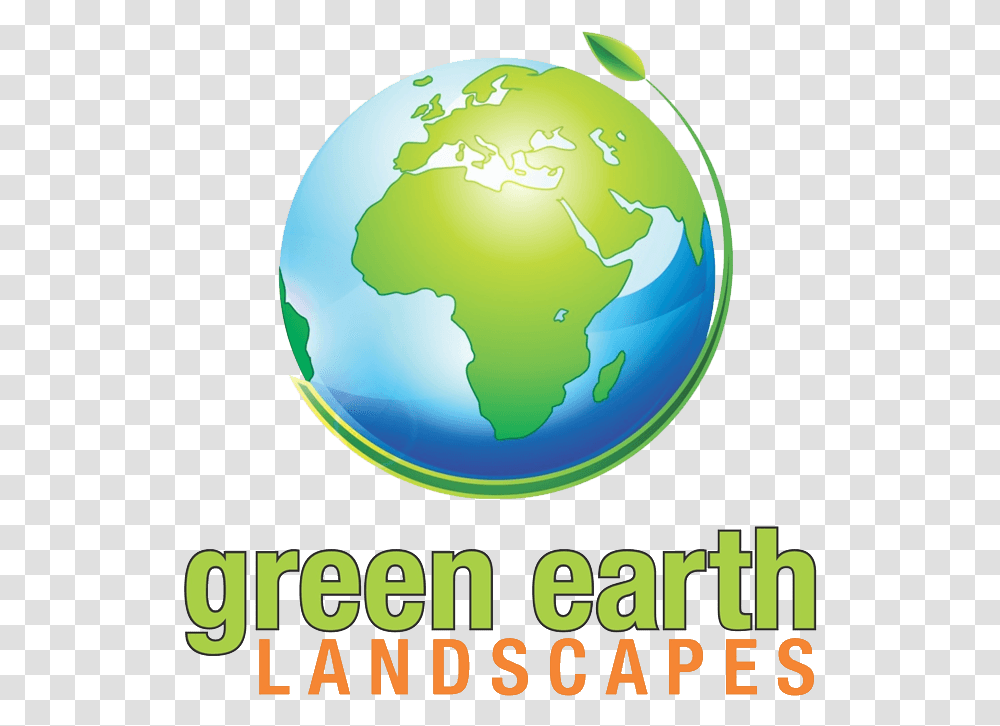 Green Earth, Outer Space, Astronomy, Universe, Planet Transparent Png