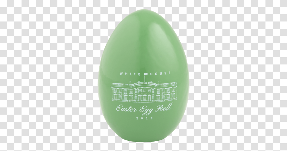 Green Easter Egg, Bottle, Shampoo, Cosmetics, Balloon Transparent Png