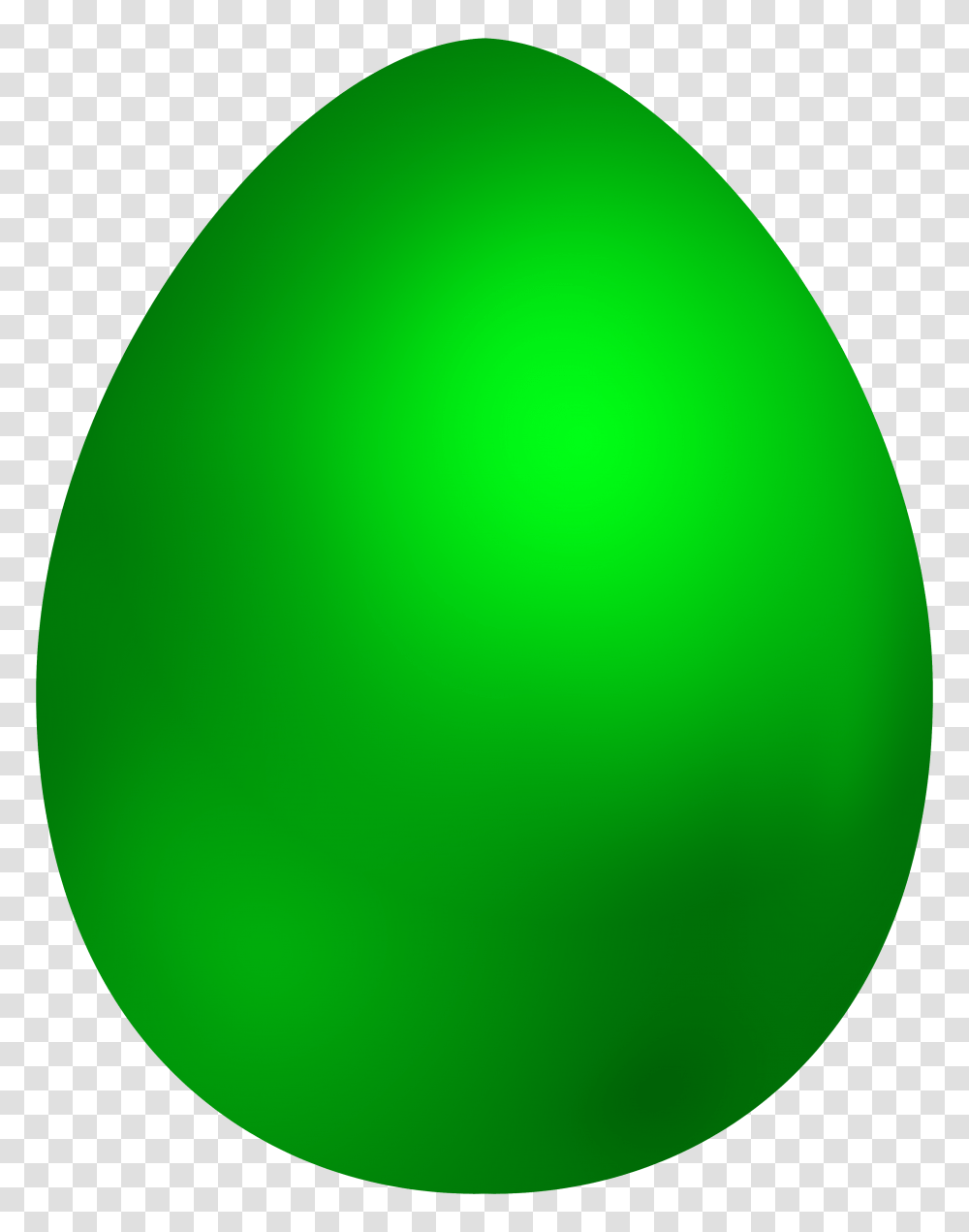 Green Easter Egg Clip Art, Food, Balloon Transparent Png
