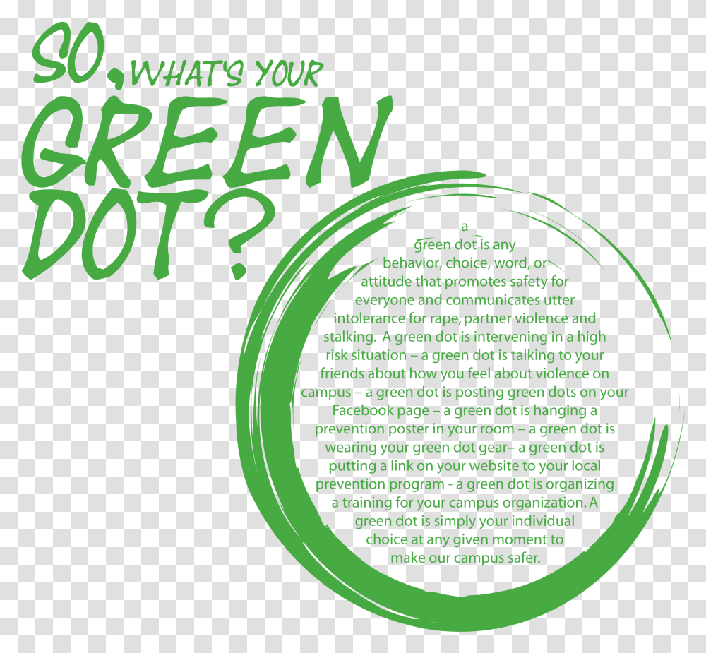 Green Effect Attitude Text Hd, Vegetation, Plant, Moss, Flyer Transparent Png