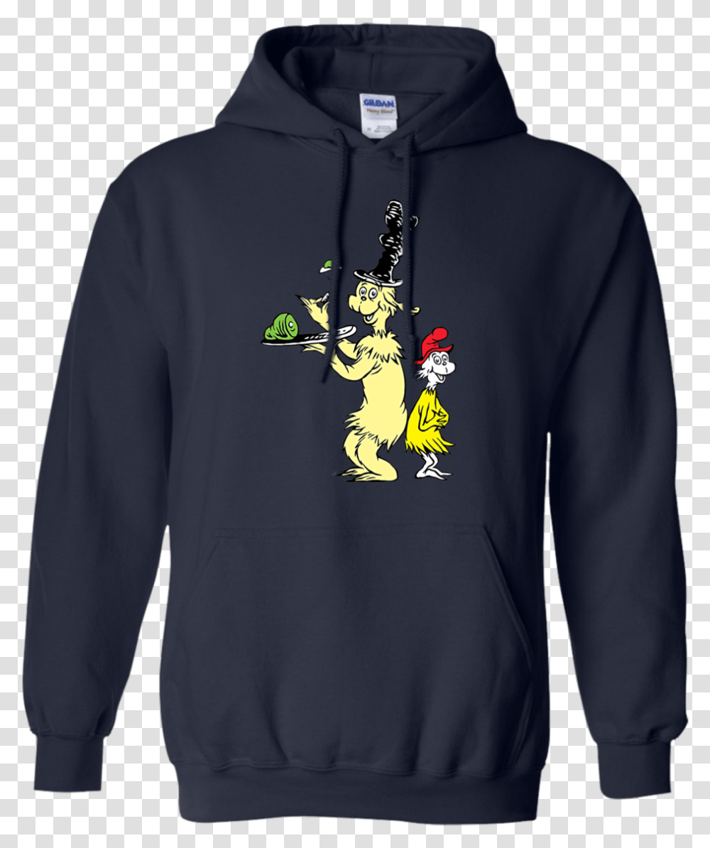 Green Eggs And Ham Addicted Weed Hoodie, Apparel, Sweatshirt, Sweater Transparent Png