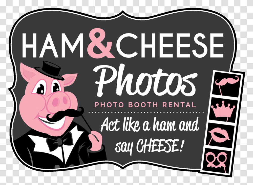 Green Eggs And Ham Clipart, Poster, Advertisement, Flyer, Paper Transparent Png