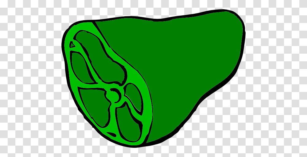 Green Eggs And Ham Storytelling Green Eggs, Plant, Food, Vegetable, Pepper Transparent Png