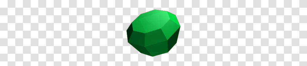 Green Emerald, Gemstone, Jewelry, Accessories, Accessory Transparent Png