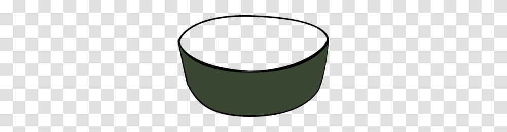 Green Empty Pet Dish Clip Art, Bowl, Meal, Food, Sweets Transparent Png