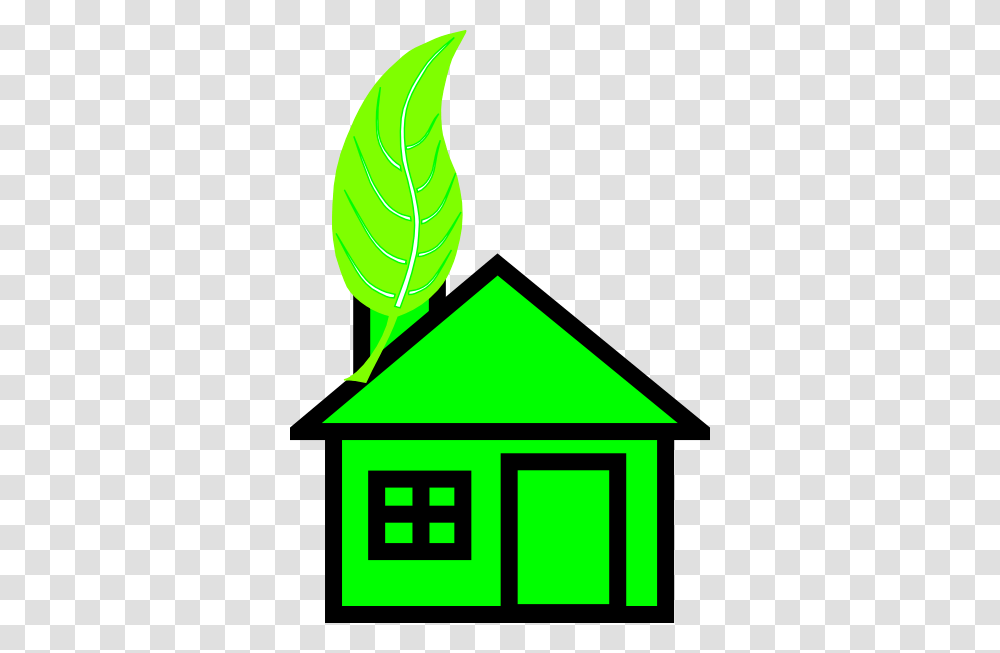 Green Energy Clip Art, Leaf, Plant, First Aid Transparent Png