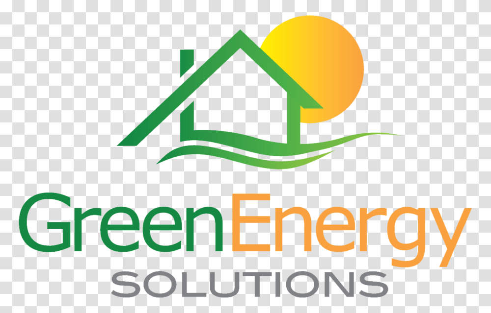 Green Energy, Apparel, Hat Transparent Png