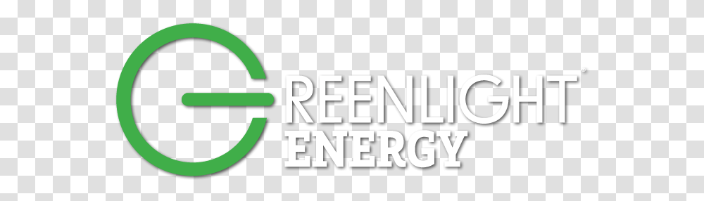Green Energy Company Greenlight Vertical, Text, Alphabet, Symbol, Word Transparent Png