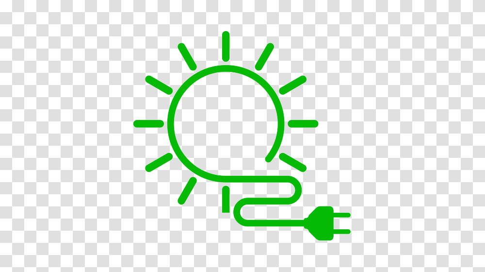 Green Energy Free Download, Transportation, Vehicle, Car, Dynamite Transparent Png