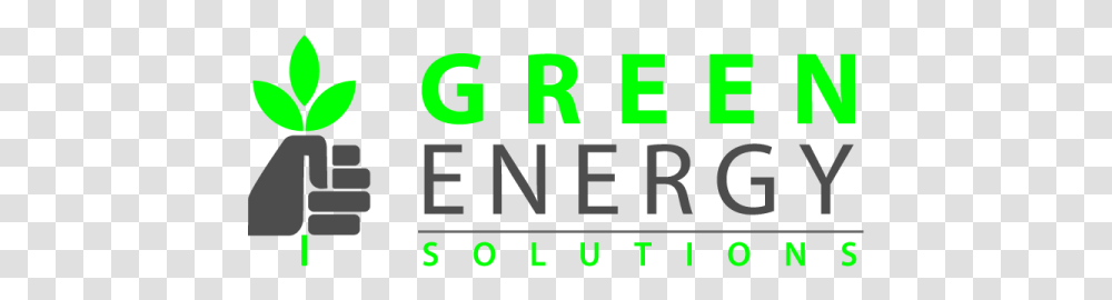 Green Energy Graphic Design, Text, Number, Symbol, Scoreboard Transparent Png
