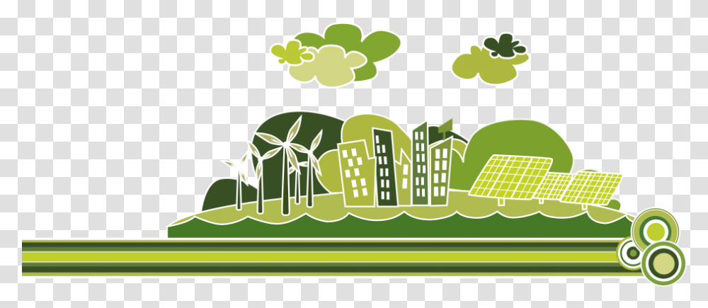 Green Energy Hd Photo Renewable Energy Clipart, Plant, Doodle, Drawing Transparent Png