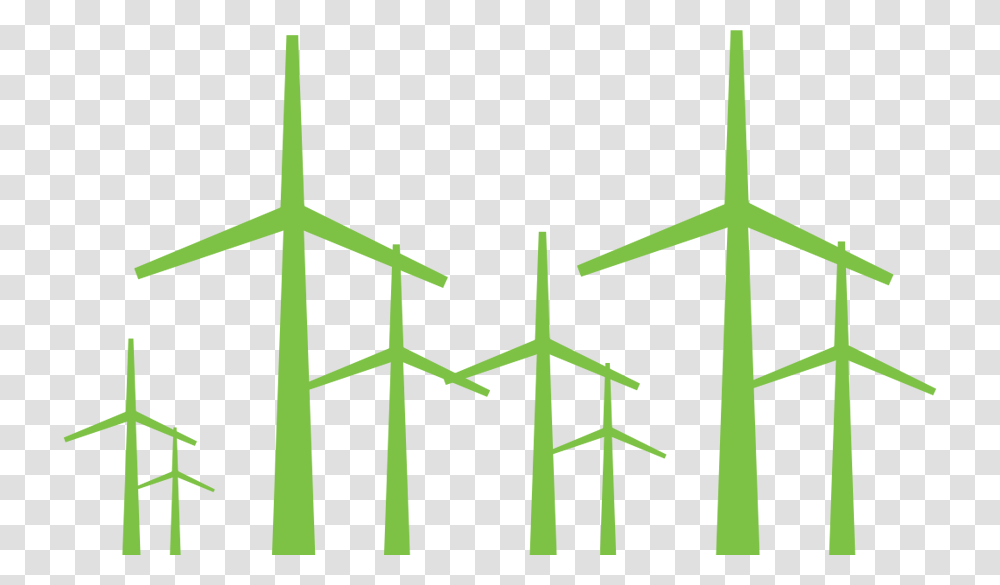 Green Energy Hd Renewable Energy Resources, Road, Grass Transparent Png