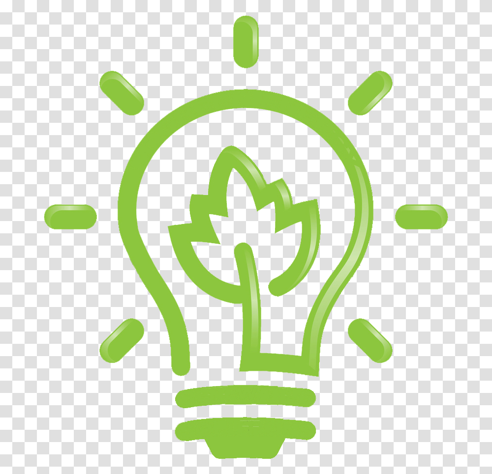 Green Energy Helpful Hints, Dynamite, Bomb, Weapon, Weaponry Transparent Png