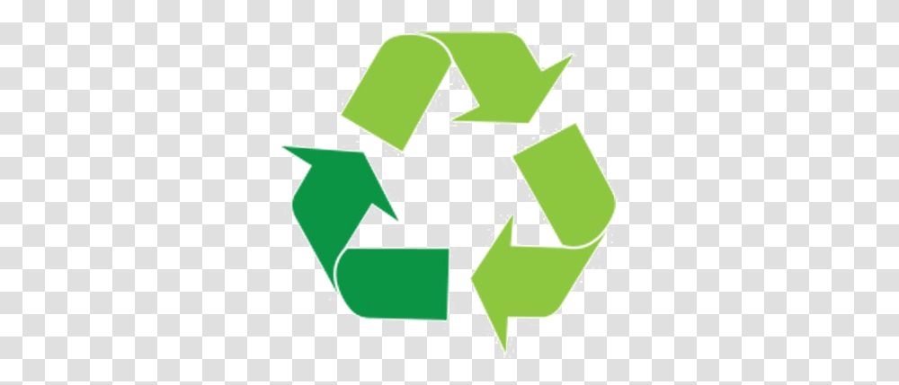 Green Energy Images Reuse Reduce Recycle Gif, Recycling Symbol Transparent Png