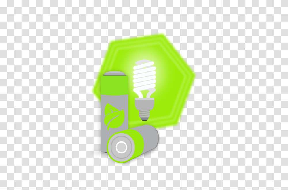 Green Energy, Light, Lightbulb, First Aid Transparent Png