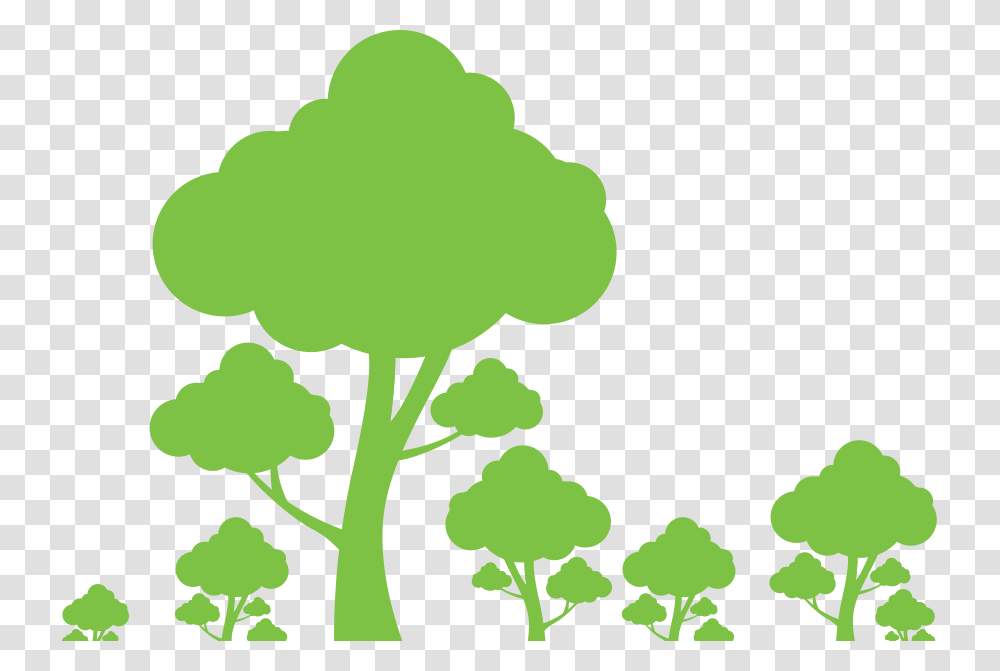 Green Energy Pic Plant World Environment Day, Food, Vegetable, Broccoli, Produce Transparent Png