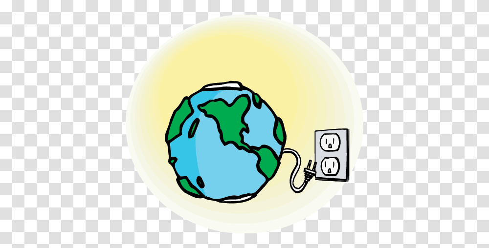 Green Energy Resources, Outer Space, Astronomy, Universe, Planet Transparent Png