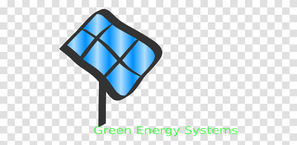 Green Energy Systems Clip Art, Lamp, Vest, Apparel Transparent Png