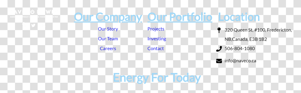 Green Energy, Number, Word Transparent Png