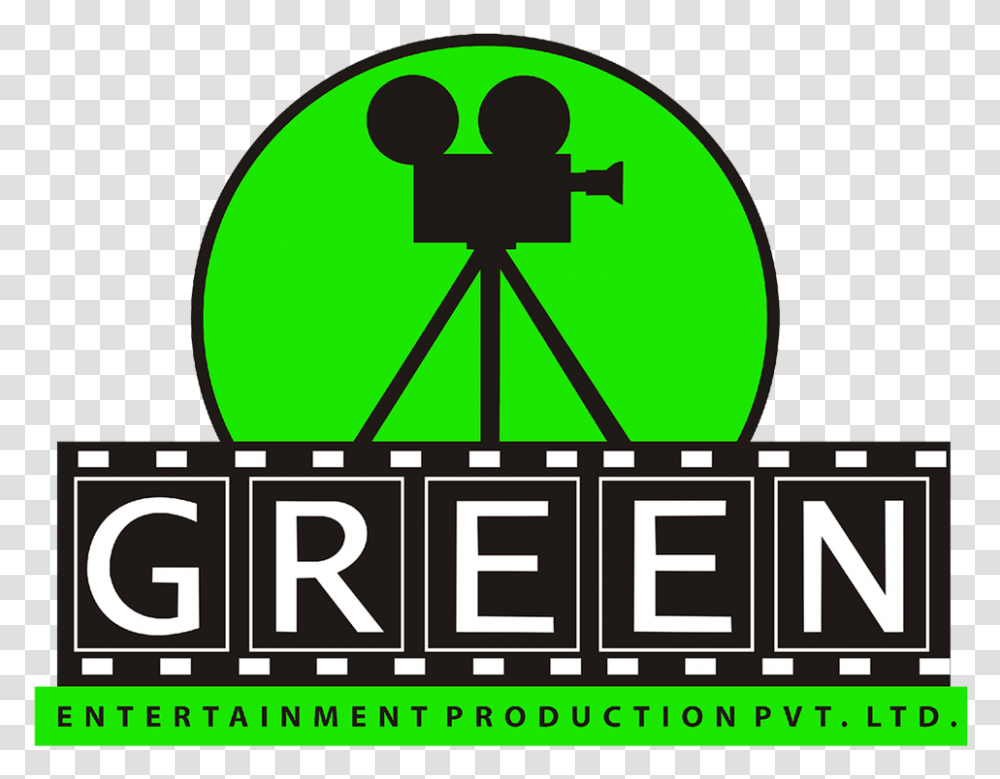 Green Entertainment Production Pvt Graphic Design, Number, Symbol, Text, Word Transparent Png