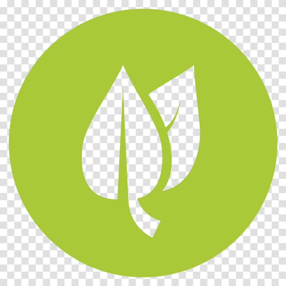 Green Environment Icon Image Environment Icon, Symbol, Logo, Trademark, Emblem Transparent Png