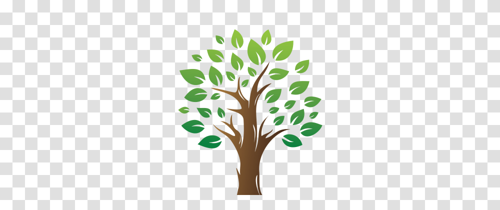 Green Environment Images Vectors And Free, Plant, Tree Transparent Png