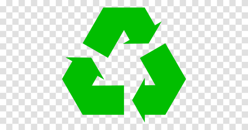 Green Environmentally Friendly Icon Illustration, Recycling Symbol, First Aid Transparent Png