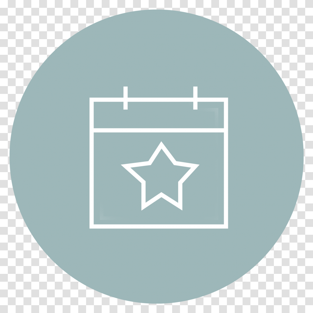 Green Event Management Emblem, Symbol, First Aid, Star Symbol Transparent Png