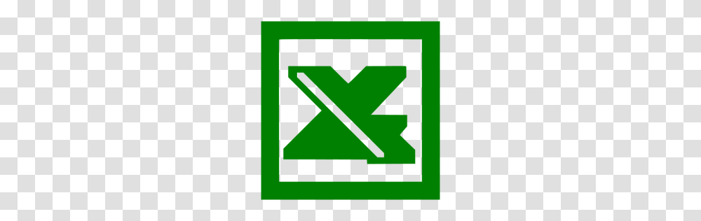 Green Excel Icon, Plant, Meal Transparent Png