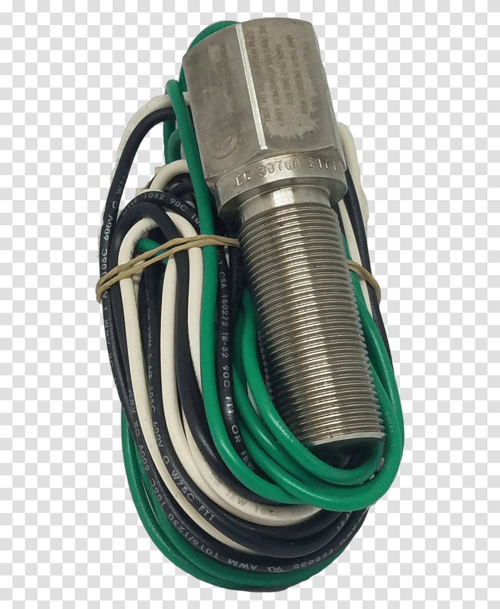 Green Explosion Download Networking Cables, Wiring, Machine, Wire, Coil Transparent Png