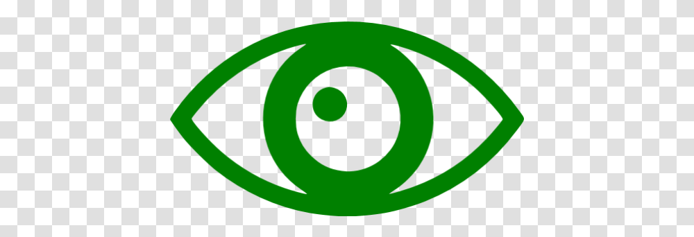 Green Eye 3 Icon Free Green Eye Icons Bird Eye View Icon, Logo, Symbol, Trademark, Text Transparent Png