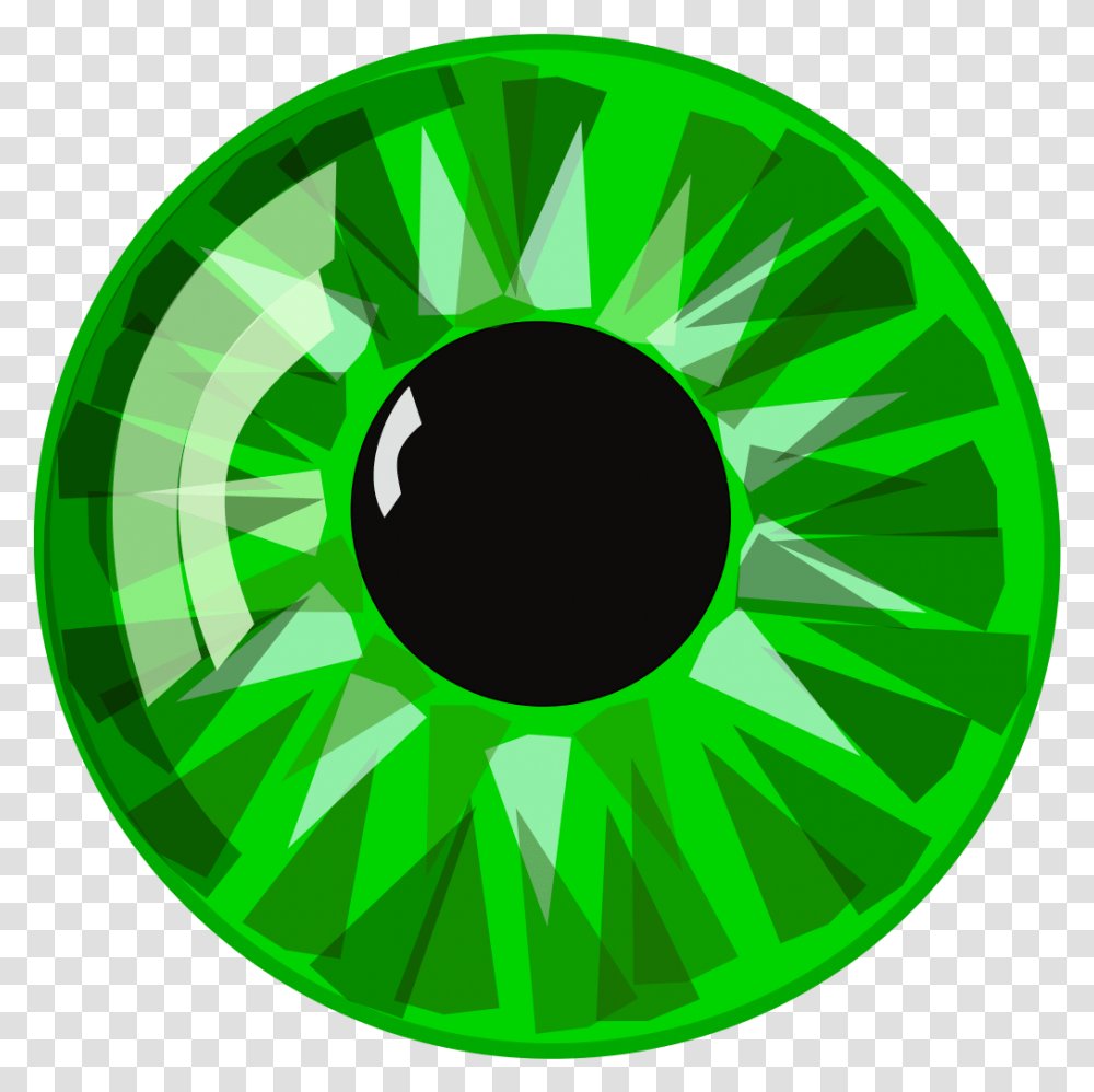 Green Eye Blue Eye Vector, Gemstone, Jewelry, Accessories, Accessory Transparent Png