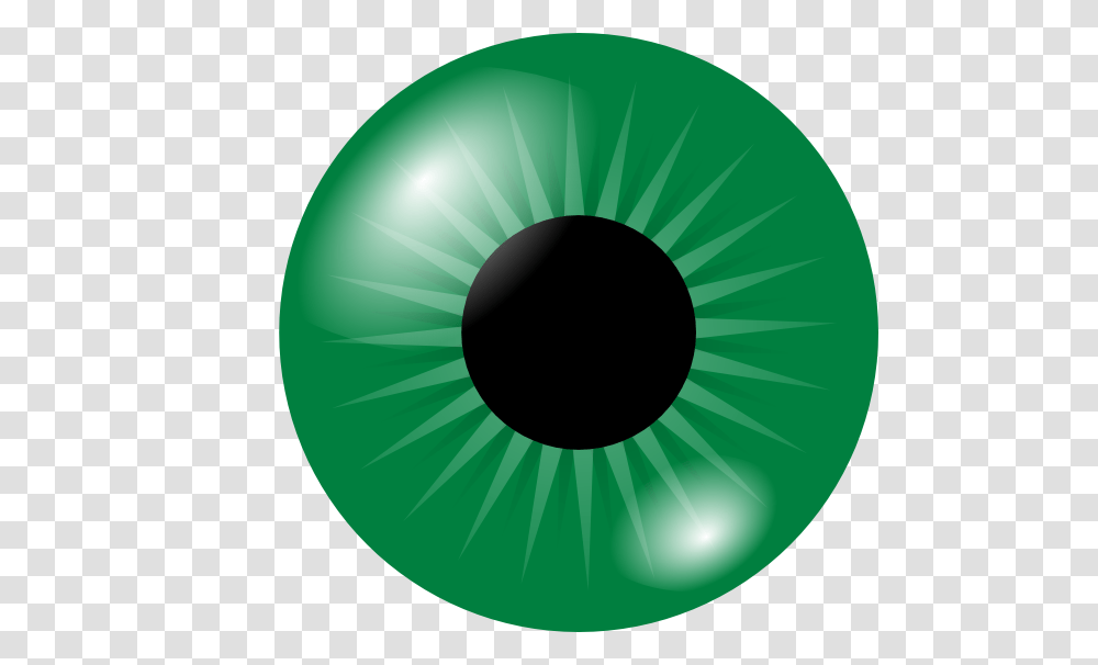 Green Eye Clip Art, Photography, Balloon, Portrait, Face Transparent Png