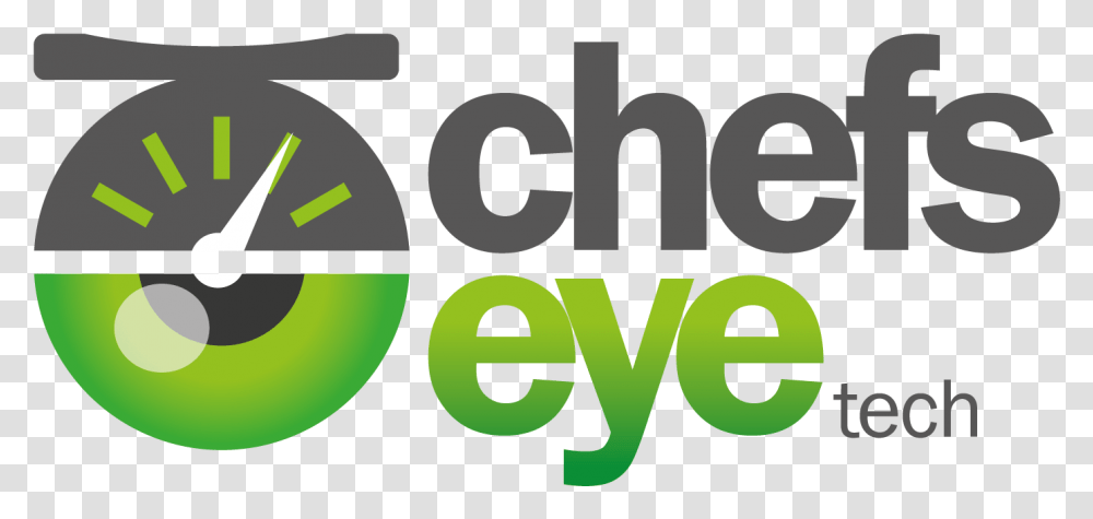 Green Eye Tech Logo Herb, Word, Text, Alphabet, Number Transparent Png