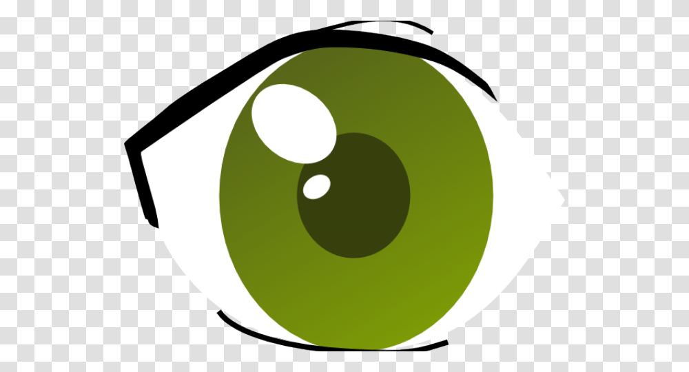 Green Eyes Clipart Clip Art, Logo, Trademark Transparent Png