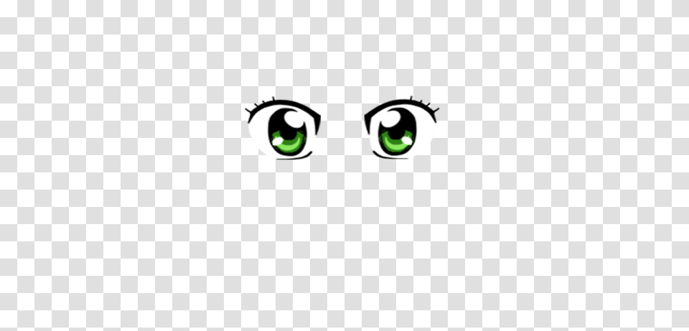 Green Eyes Clipart Girl, Black Cat, Pet, Mammal, Animal Transparent Png