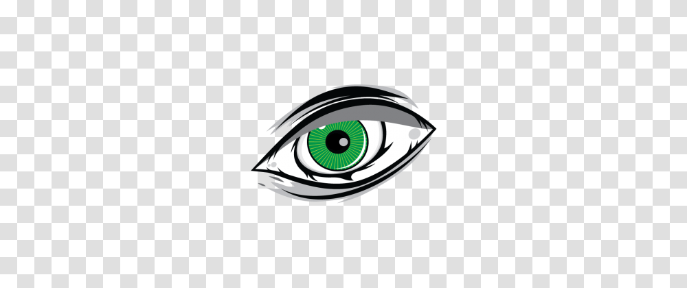 Green Eyes Images Vectors And Free Download, Contact Lens, Drawing Transparent Png